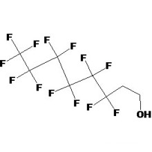 2- (Perfluorohexyl) Ethyl Alcohol CAS No. 647-42-7